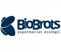 Biobrots - Supermercat Ecològic